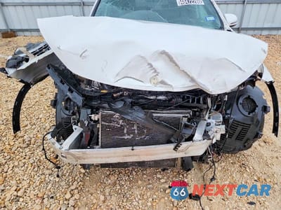 Zdjęcie 12 z 14 samochodu: 2021 MERCEDES-BENZ GLA 250 VIN:W1N4N4GB0MJ252714 - miniatura