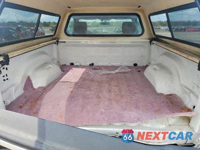 Zdjęcie 10 z 13 samochodu: 2010 DODGE RAM 1500 VIN:3D7JB1EP9AG111160 - miniatura