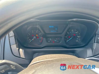 Zdjęcie 12 z 14 samochodu: 2016 FORD TRANSIT T-350 HD VIN:1FBVU4XG6GKA58198 - miniatura