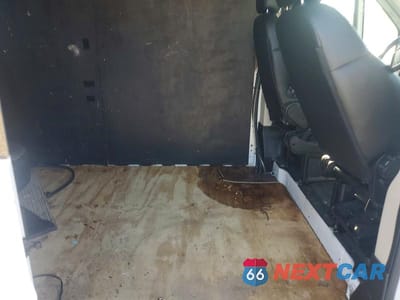 Zdjęcie 11 z 13 samochodu: 2017 RAM PROMASTER 2500 DELIVERY VAN VIN:3C6TRVDG7HE519208 - miniatura
