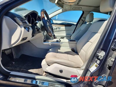 Zdjęcie 7 z 12 samochodu: 2016 MERCEDES-BENZ E 350 VIN:WDDHF5KB8GB296550 - miniatura