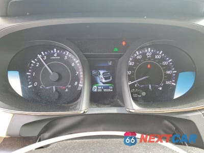 Zdjęcie 9 z 12 samochodu: 2016 TOYOTA AVALON LIMITED VIN:4T1BK1EB7GU235674 - miniatura