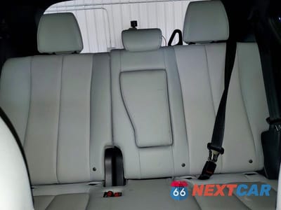 Zdjęcie 10 z 14 samochodu: 2024 MITSUBISHI ECLIPSE CROSS SE VIN:JA4ATWAA3RZ062761 - miniatura