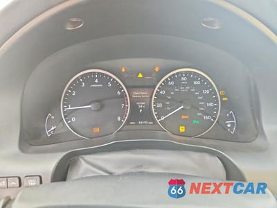 Zdjęcie 9 z 13 samochodu: 2013 LEXUS ES 350 VIN:JTHBK1GG6D2026042 - miniatura
