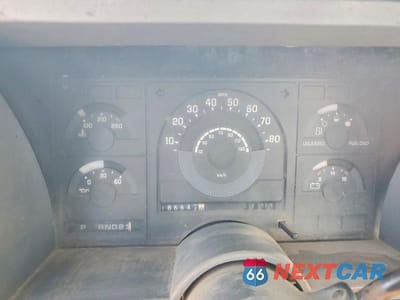 Zdjęcie 9 z 11 samochodu: 1990 GMC SIERRA C2500 VIN:1GTGC24K6LE501933 - miniatura