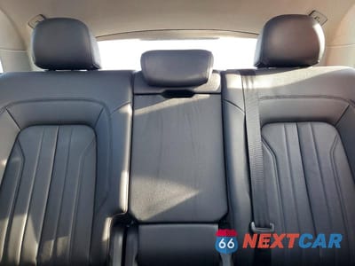 Zdjęcie 10 z 13 samochodu: 2018 AUDI Q5 PREMIUM VIN:WA1ANAFY1J2216867 - miniatura