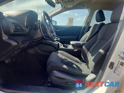 Zdjęcie 7 z 11 samochodu: 2021 SUBARU OUTBACK PREMIUM VIN:4S4BTADC0M3153584 - miniatura