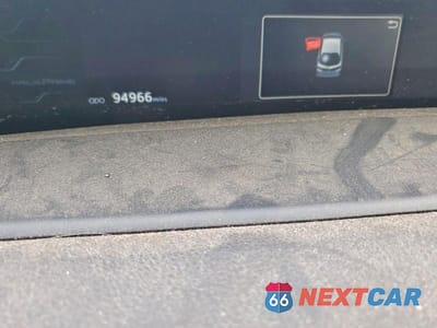 Zdjęcie 9 z 12 samochodu: 2017 TOYOTA PRIUS PRIME PLUS VIN:JTDKARFP8H3040044 - miniatura
