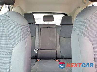 Zdjęcie 10 z 13 samochodu: 2023 TOYOTA RAV4 LE VIN:4T3MWRFV5PU099394 - miniatura