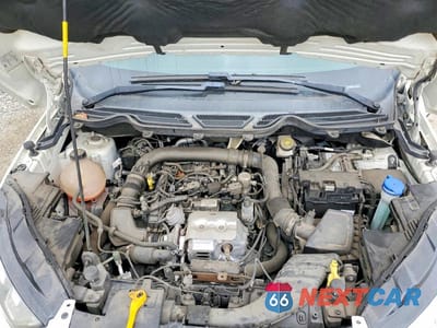 Zdjęcie 12 z 13 samochodu: 2020 FORD ECOSPORT VIN:MAJ3S2GE9LC355651 - miniatura