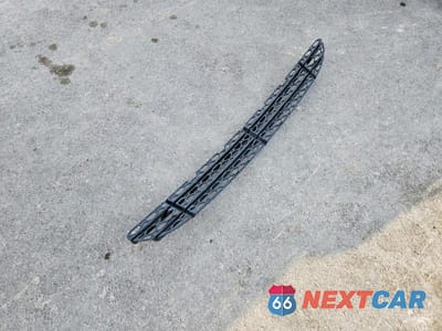 Zdjęcie 12 z 12 samochodu: 2003 MERCEDES-BENZ S 430 VIN:WDBNG70J03A344900 - miniatura