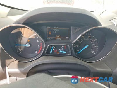 Zdjęcie 9 z 11 samochodu: 2018 FORD ESCAPE SE VIN:1FMCU9GDXJUC89165 - miniatura