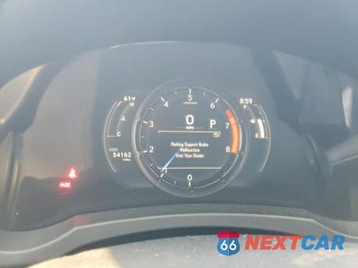 Zdjęcie 9 z 13 samochodu: 2023 LEXUS IS 350 F SPORT VIN:JTHGZ1B20P5061658 - miniatura