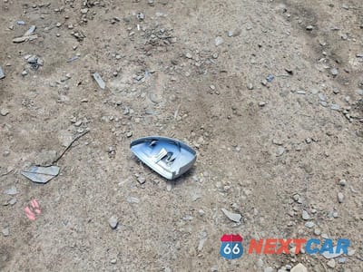 Zdjęcie 13 z 14 samochodu: 2024 VOLKSWAGEN TIGUAN SE VIN:3VVMB7AX7RM175681 - miniatura