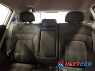Zdjęcie 10 z 13 samochodu: 2013 KIA SPORTAGE LX VIN:KNDPB3A29D7533407 - miniatura