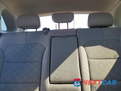 Zdjęcie 10 z 13 samochodu: 2019 KIA NIRO PLUG-IN HYBRID LX VIN:KNDCM3LD3K5350777 - miniatura
