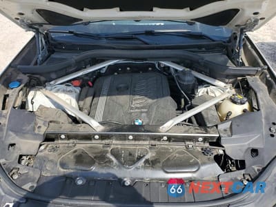 Zdjęcie 12 z 13 samochodu: 2020 BMW X5 SDRIVE 40I VIN:5UXCR4C03LLT19349 - miniatura