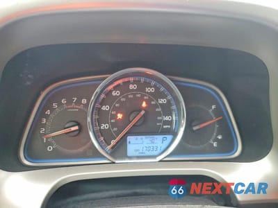 Zdjęcie 9 z 12 samochodu: 2015 TOYOTA RAV4 LIMITED VIN:2T3DFREV0FW247998 - miniatura