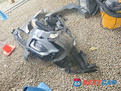 Zdjęcie 13 z 13 samochodu: 2023 FORD EDGE SEL VIN:2FMPK4J91PBA37849 - miniatura