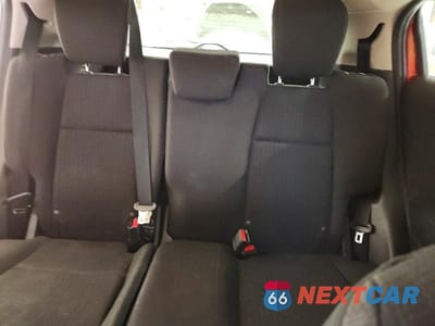 Zdjęcie 10 z 13 samochodu: 2016 HONDA HR-V EX VIN:3CZRU6H59GM750495 - miniatura