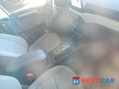 Zdjęcie 8 z 12 samochodu: 2022 FORD ESCAPE HYBRID VIN:1FMCU0EZ9NUA91452 - miniatura