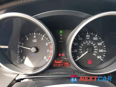 Zdjęcie 9 z 12 samochodu: 2013 MAZDA 5 VIN:JM1CW2BL6D0150862 - miniatura