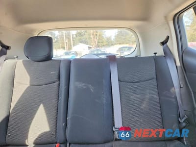 Zdjęcie 10 z 13 samochodu: 2013 NISSAN LEAF S VIN:1N4AZ0CP0DC424288 - miniatura