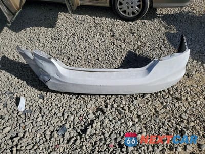 Zdjęcie 12 z 12 samochodu: 2013 HONDA CIVIC LX VIN:19XFB2F57DE245457 - miniatura