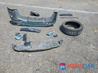 Zdjęcie 12 z 12 samochodu: 2009 HYUNDAI TUCSON GLS VIN:KM8JM12B69U972510 - miniatura