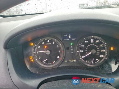 Zdjęcie 9 z 13 samochodu: 2009 LEXUS ES 350 VIN:JTHBJ46G192286068 - miniatura