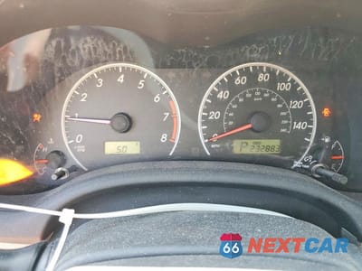 Zdjęcie 9 z 12 samochodu: 2013 TOYOTA COROLLA LE VIN:5YFBU4EE9DP204610 - miniatura