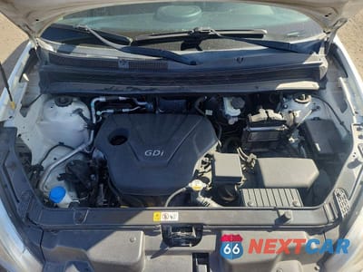 Zdjęcie 11 z 11 samochodu: 2012 KIA SOUL BASE VIN:KNDJT2A50C7436926 - miniatura