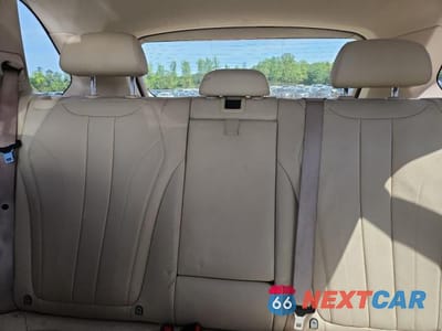Zdjęcie 10 z 14 samochodu: 2015 BMW X5 XDRIVE35I VIN:5UXKR0C55F0P09973 - miniatura