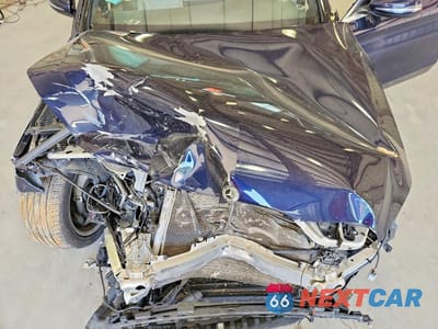 Zdjęcie 11 z 12 samochodu: 2019 MERCEDES-BENZ C 300 4MATIC VIN:55SWF8EB2KU282744 - miniatura