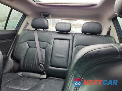 Zdjęcie 10 z 13 samochodu: 2012 KIA SPORTAGE EX VIN:KNDPC3A20C7199134 - miniatura