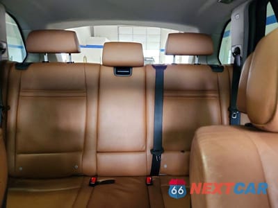 Zdjęcie 10 z 13 samochodu: 2009 BMW X5 XDRIVE30I VIN:5UXFE43529L274918 - miniatura