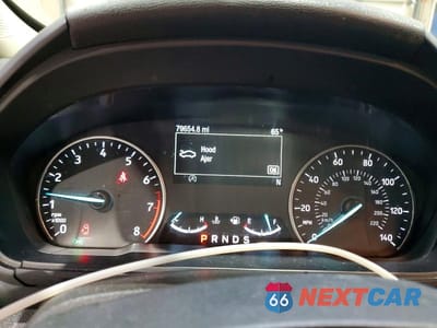 Zdjęcie 9 z 14 samochodu: 2019 FORD ECOSPORT SE VIN:MAJ3S2GE9KC284529 - miniatura