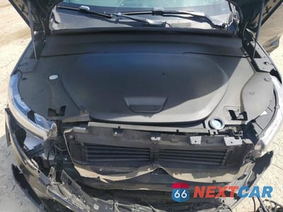Zdjęcie 12 z 13 samochodu: 2021 VOLVO XC40 RECHARGE VIN:YV4ED3UR7M2597790 - miniatura
