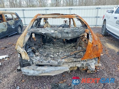 Zdjęcie 6 z 11 samochodu: 2019 MERCEDES-BENZ S 450 4MATIC VIN:WDDUG6EB7KA460477 - miniatura