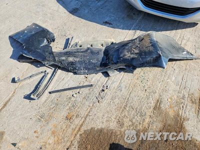 Zdjęcie 12 z 13 samochodu: 2012 TOYOTA CAMRY SE VIN:4T1BF1FK5CU541981 - miniatura