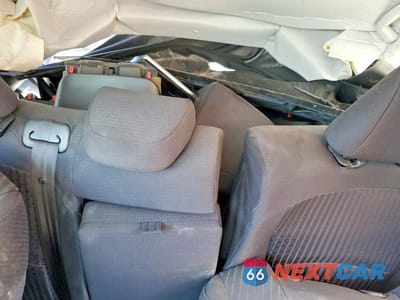 Zdjęcie 10 z 13 samochodu: 2018 TOYOTA PRIUS VIN:JTDKBRFU9J3602459 - miniatura