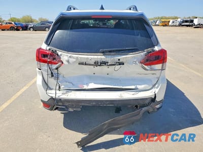 Zdjęcie 6 z 13 samochodu: 2024 SUBARU FORESTER VIN:JF2SKALC7RH429974 - miniatura