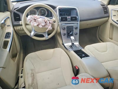 Zdjęcie 8 z 13 samochodu: 2013 VOLVO XC60 3.2 VIN:YV4952DL8D2389812 - miniatura