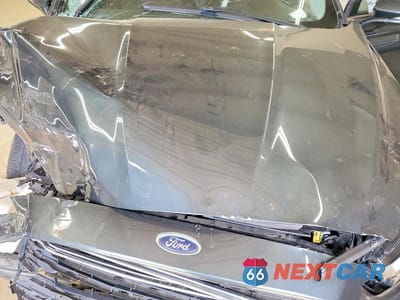Zdjęcie 11 z 12 samochodu: 2016 FORD FUSION SE VIN:3FA6P0HD8GR210441 - miniatura