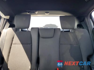 Zdjęcie 10 z 13 samochodu: 2022 HONDA HR-V SPORT VIN:3CZRU6H19NM723095 - miniatura