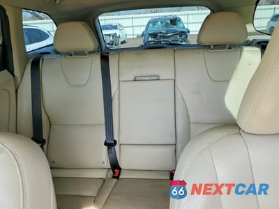 Zdjęcie 10 z 13 samochodu: 2015 VOLVO XC60 T6 PREMIER+ VIN:YV4902RC9F2562537 - miniatura