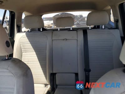 Zdjęcie 10 z 13 samochodu: 2023 VOLKSWAGEN TIGUAN S VIN:3VVRB7AX9PM063189 - miniatura