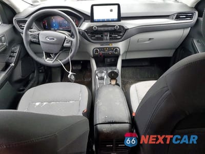 Zdjęcie 8 z 13 samochodu: 2024 FORD ESCAPE ACTIVE VIN:1FMCU9GN2RUB43573 - miniatura