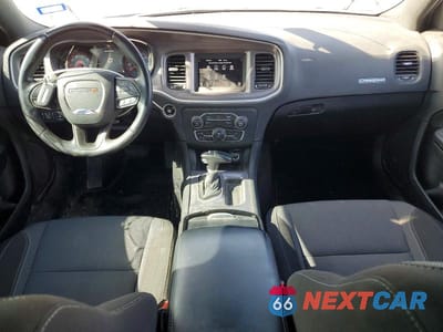 Zdjęcie 8 z 12 samochodu: 2022 DODGE CHARGER SXT VIN:2C3CDXBG4NH231298 - miniatura