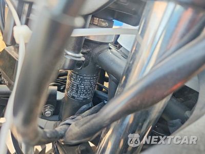 Zdjęcie 9 z 9 samochodu: 2024 KAWASAKI EX500 VIN:ML5EXGG13RDA25230 - miniatura